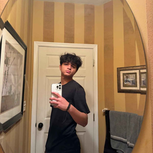 Kenneth D. profile photo