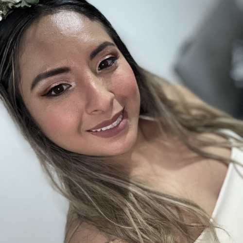 Nadia C.