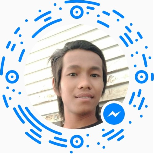 Lutfi C. profile photo