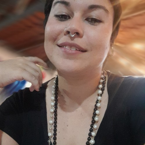 Carla  C.