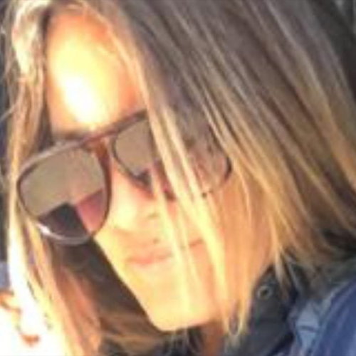 sole f. profile photo