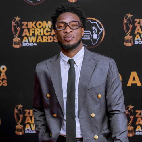 Ndikumana O. profile photo