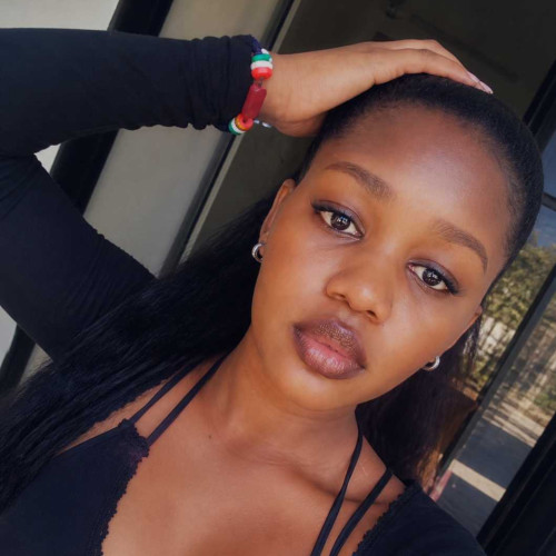 Jey R. profile photo