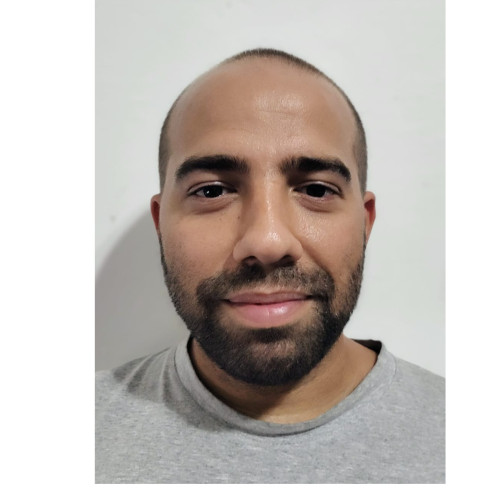 Ezequiel P. profile photo