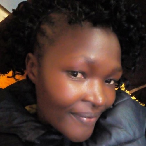 Emmaculate A. profile photo