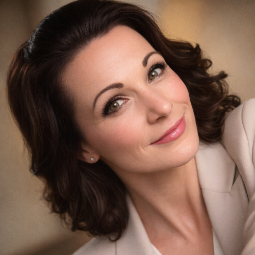 sarah O. profile photo