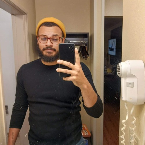 Aaron  S.