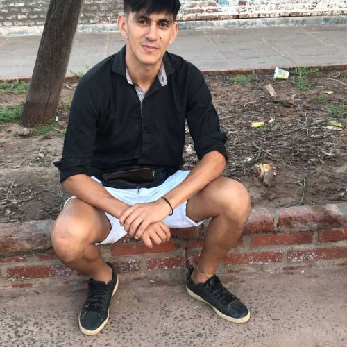 Claudio d.