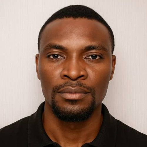 Kelvin Wealth k. profile photo