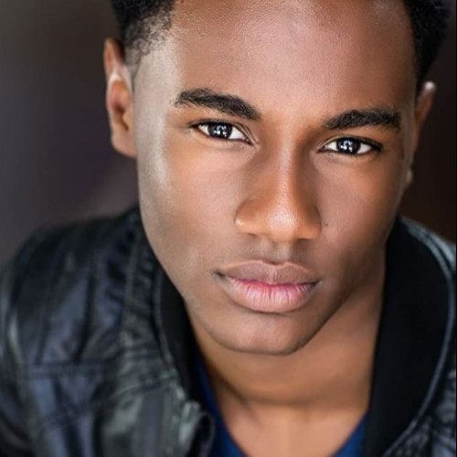 victor  o. profile photo