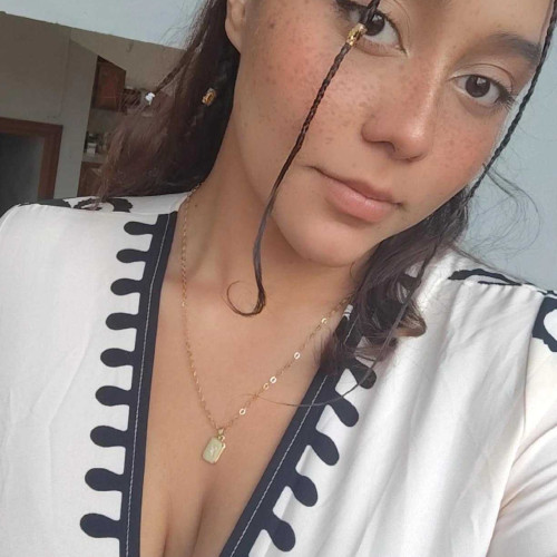 Ximena m.