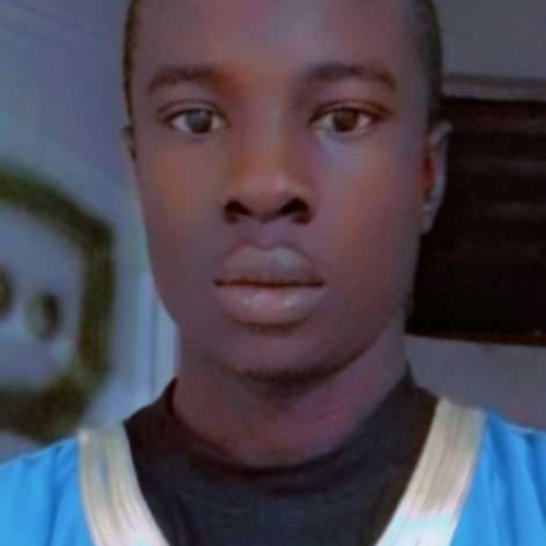 Murtada A. profile photo