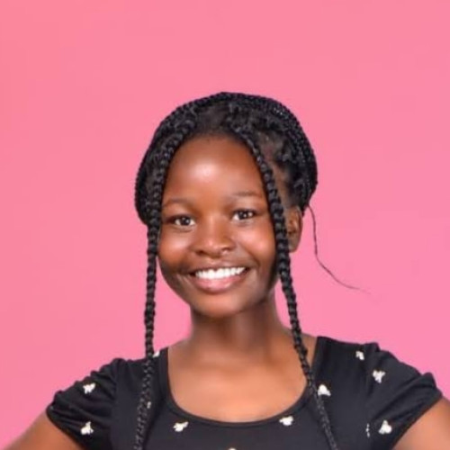Anyula L. profile photo