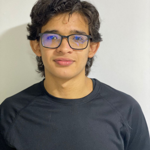 Felipe V.