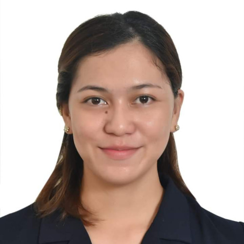 Shara Mae  M. profile photo