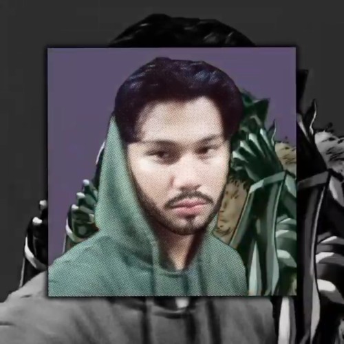 MeOw  C. profile photo