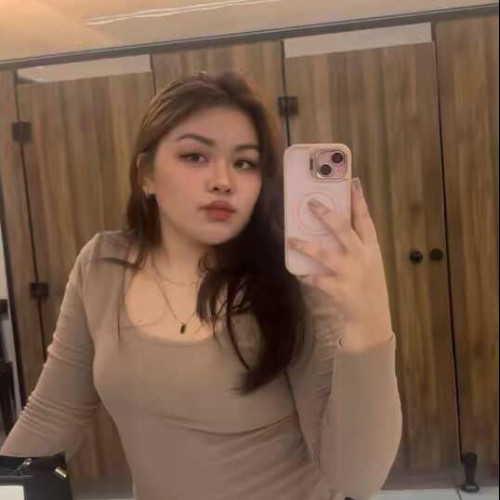 Angela T. profile photo