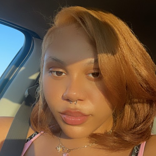 Kiara D.