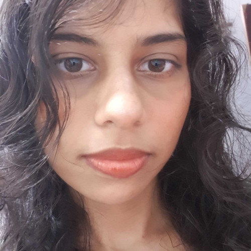 zee m. profile photo