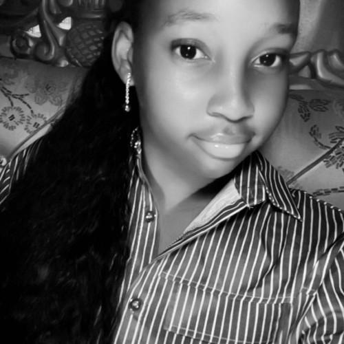 Brenda O. profile photo