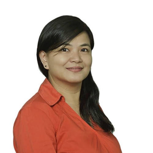 Mickaella T. profile photo