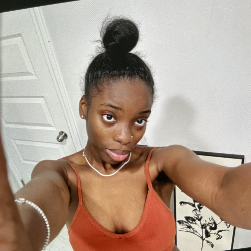 Samaiya W. profile photo
