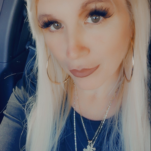 karen m. profile photo