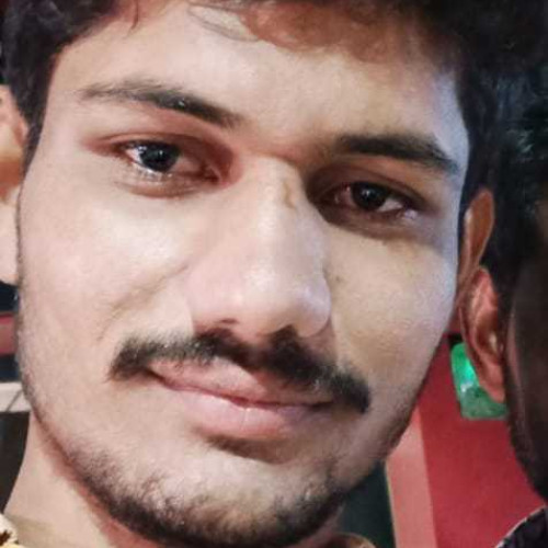 varun K.