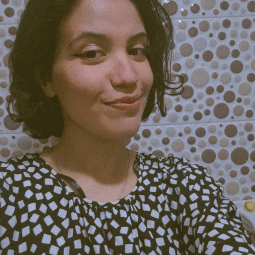 Ghita M. profile photo