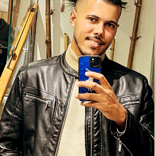 Hamza M. profile photo