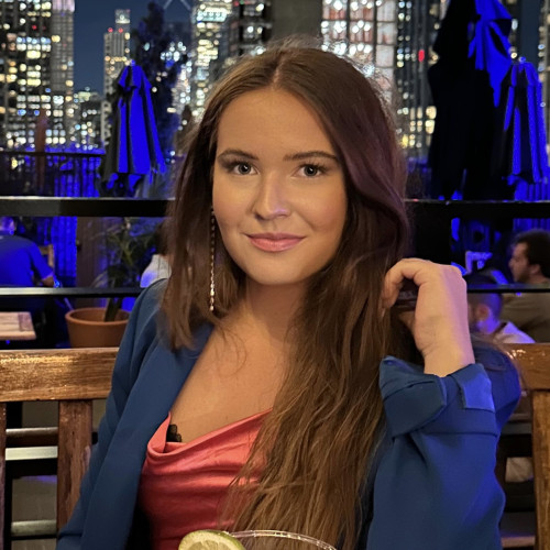 Laura H.
