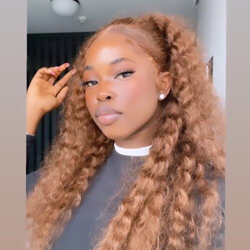Demilade P. profile photo