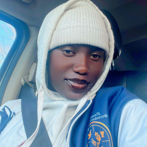 Nthabeleng S.