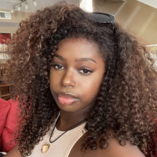 Chrissy A. profile photo