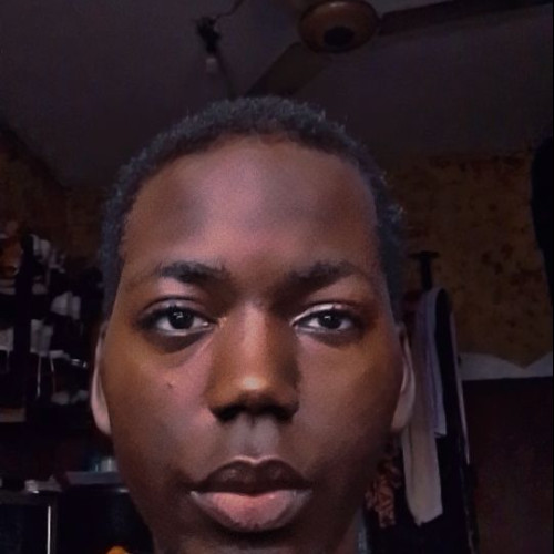 Habeeb O. profile photo