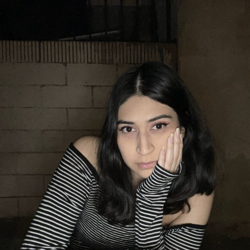 Jasmine G. profile photo