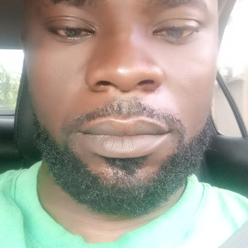 David  N. profile photo