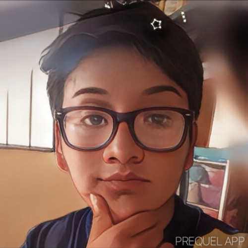 Jos  C. profile photo