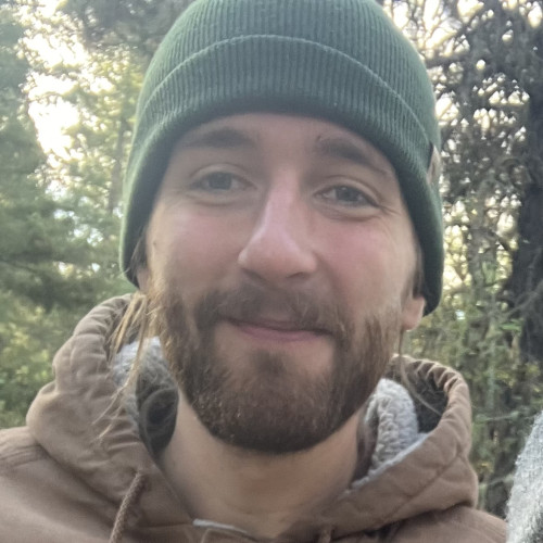 Sylas H. profile photo