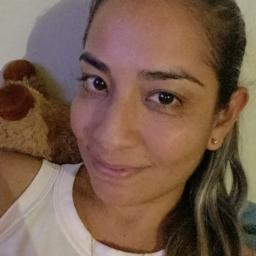 DANIELA L. profile photo