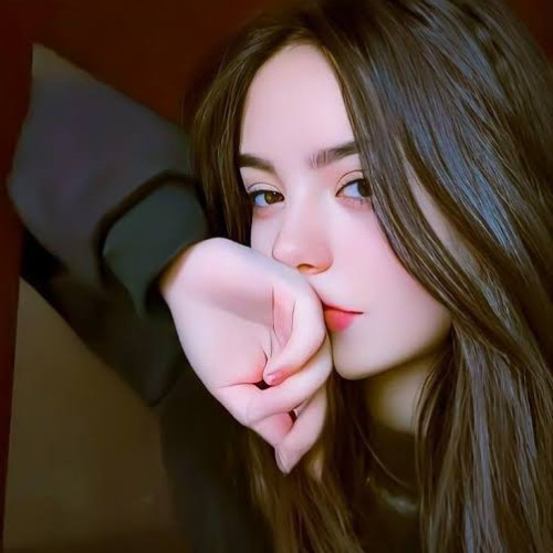 nusu J. profile photo