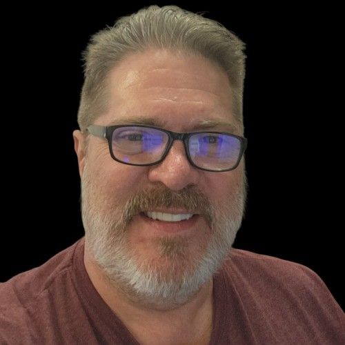 Matt B. profile photo