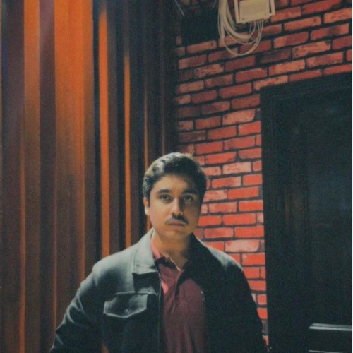 Hassan  M. profile photo