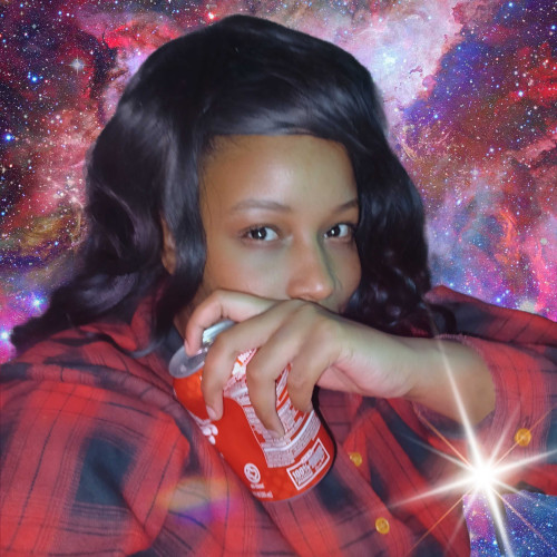 Desirae W. profile photo