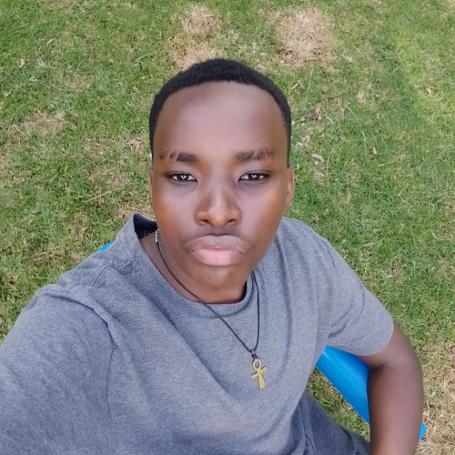 Kelvin N. profile photo