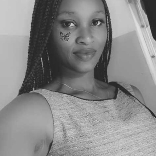 favour o.