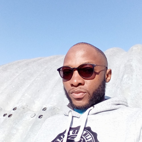 Mokhejane R. profile photo