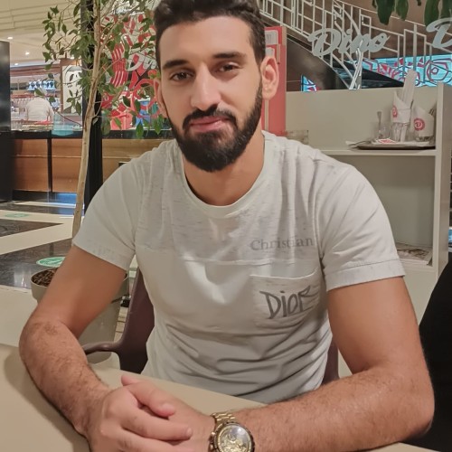 sizar v. profile photo