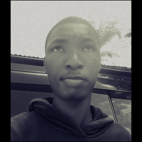 Destiny  I. profile photo