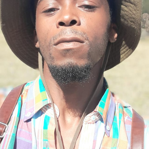 Lukhanyo K. profile photo
